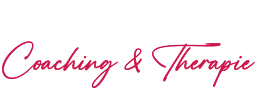 Eva Psaila. Systemisches Coaching & Psychotherapie rund um Karriere, Persönlichkeit und psychische Gesundheit.
