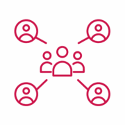Organisationsaufstellungen